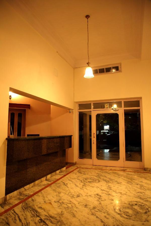 Gajraj The Baneria House Udaipur Eksteriør bilde